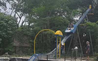 Aqua Maya