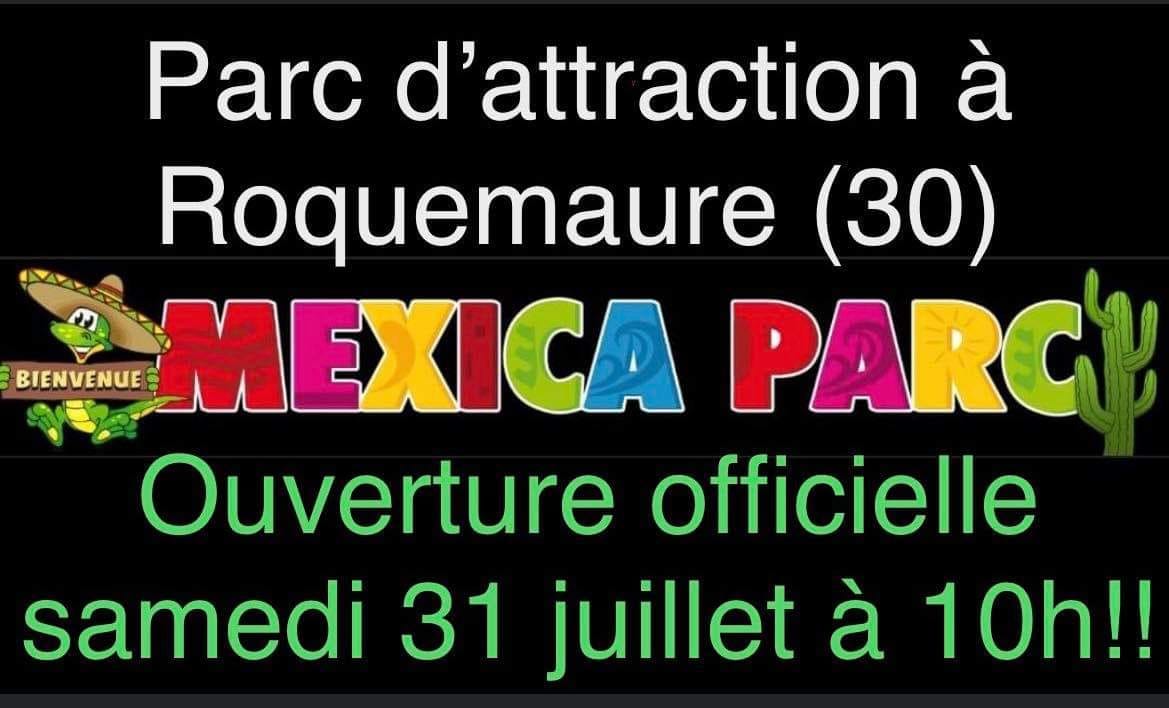 ouverture