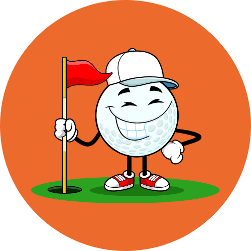 Parc de loisirs à Roquemaure