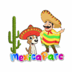 Design sans titre 10