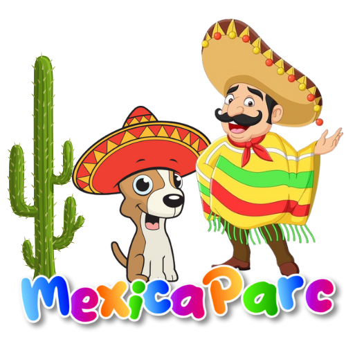 Mexica Parc